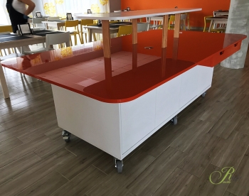 stol szwedzki003.JPG